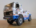 /album/dakar-10-daf-turbotwin-ii/a41-daf-turbotwin-ii-12-jpg/